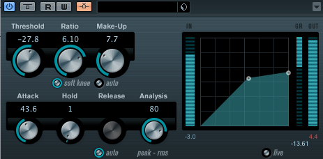 BASS_-Ins.-1-Compressor-1