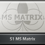Waves_MS Matrix