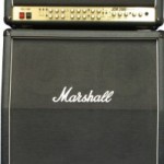 “DJエフェクト豊富なGuitar