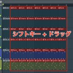 コピー