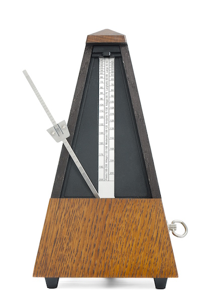 Tempo