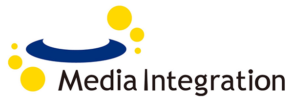 logo_media