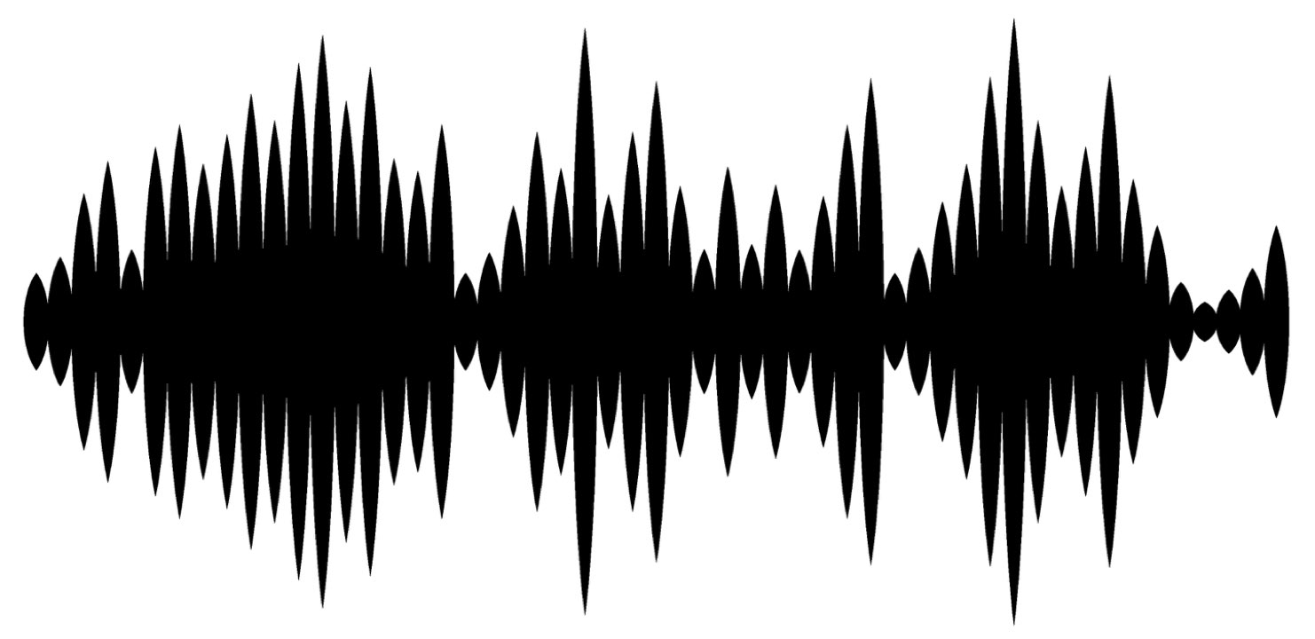 wave