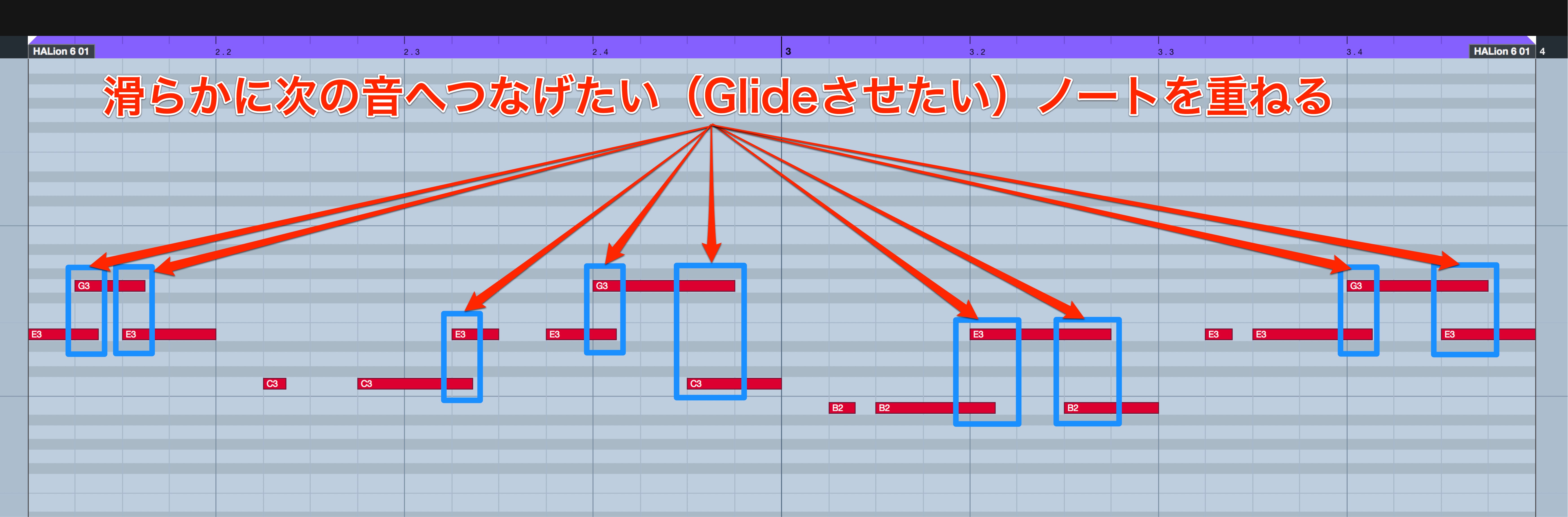 Cubase-3