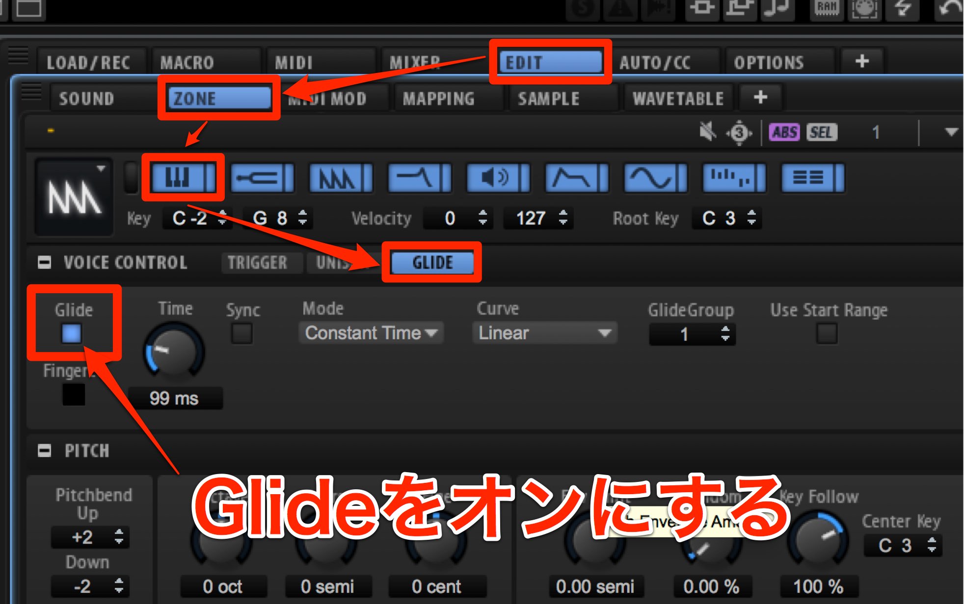 Fullscreen-5