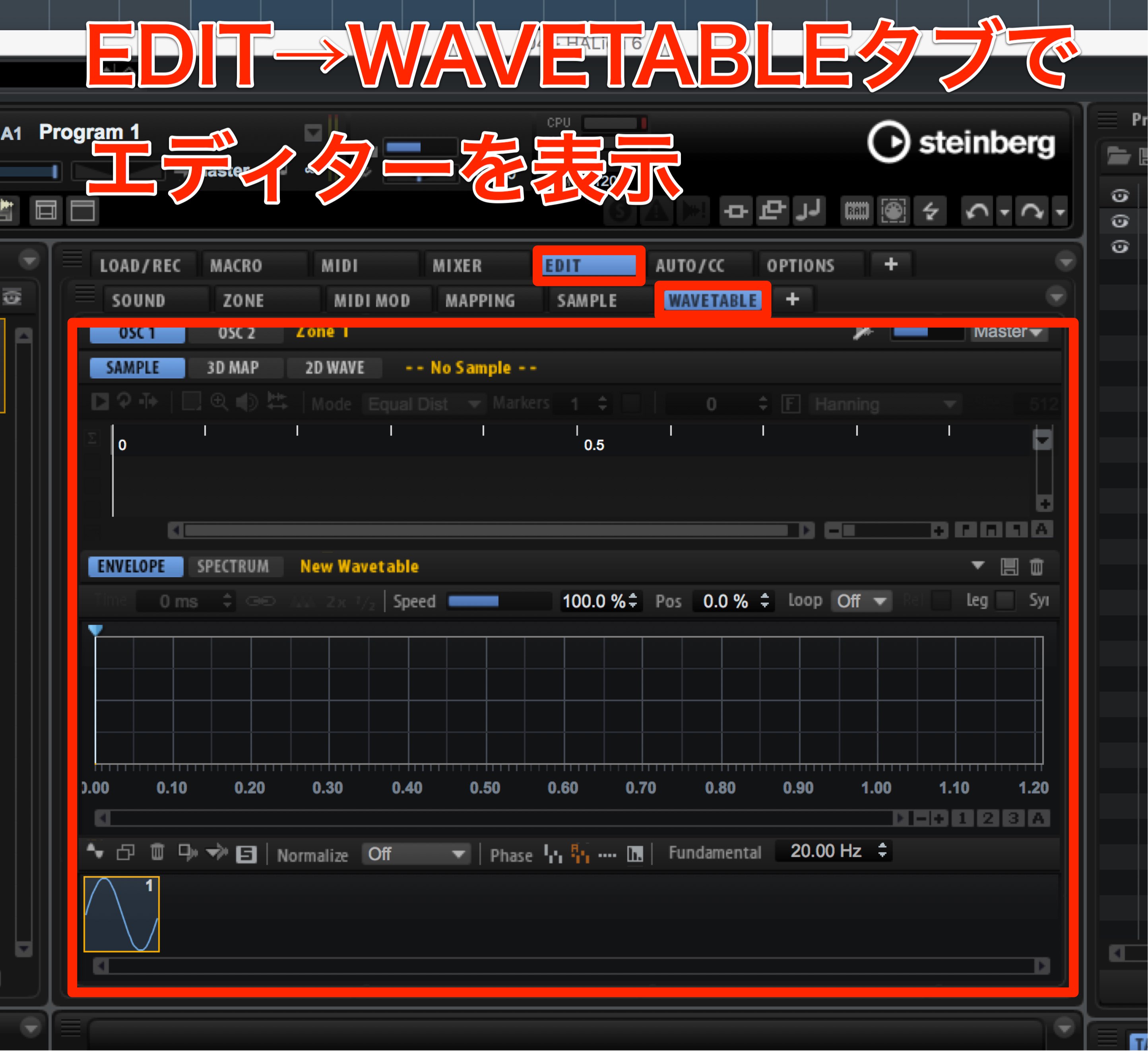 Fullscreen-22
