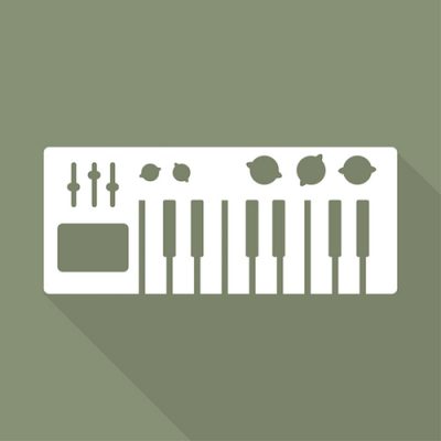 Synth
