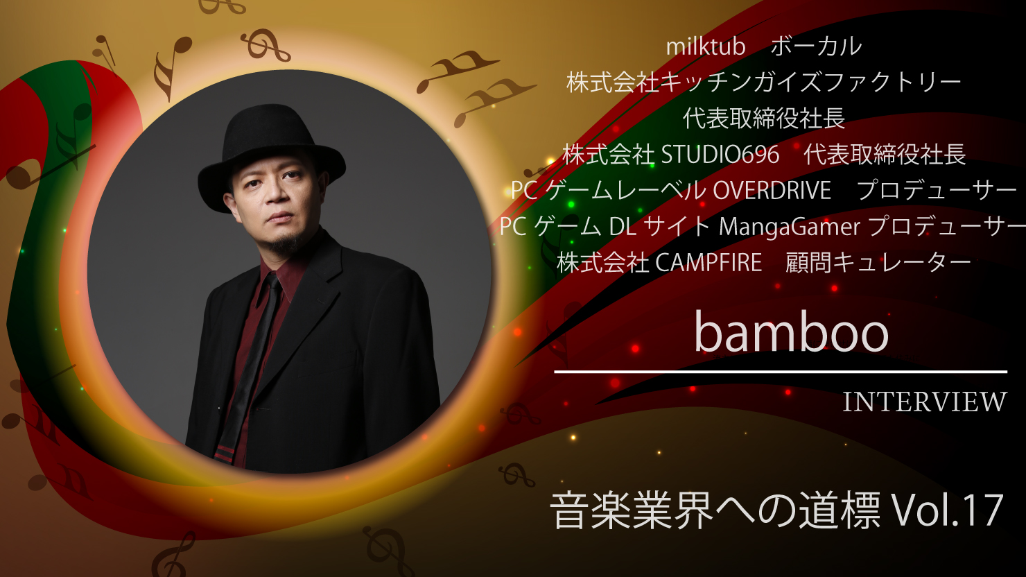 bamboo_top2