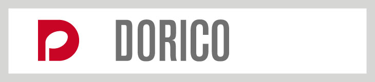 Dorico