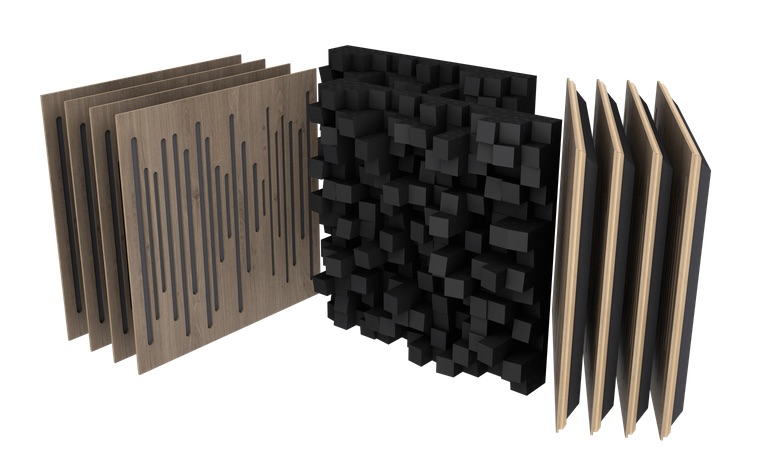 VicStudio_Box